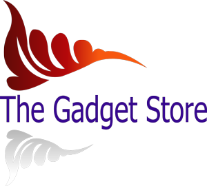 The Gadget Store
