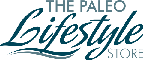 Paleo Vibes Store