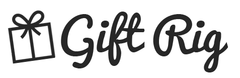 Gift Rig