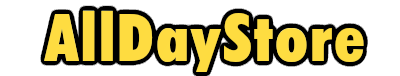All Day Store