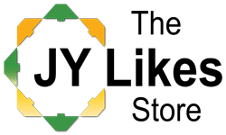 The JYLikes Store