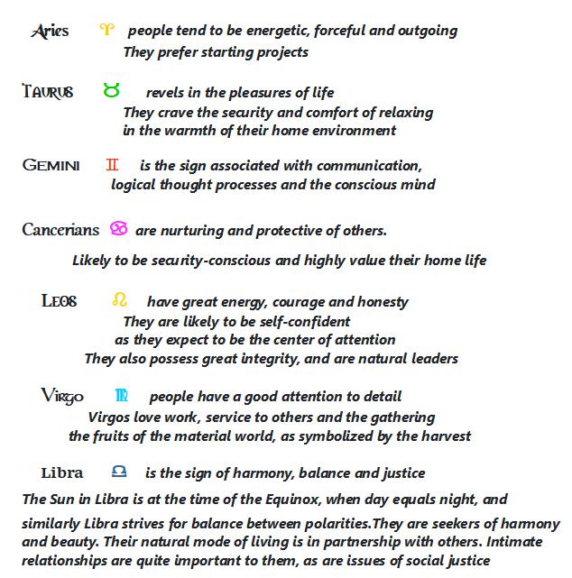 Conventional Birth Chart Interpretation Starseed Zodiac conventional-birth-chart-interpretation-starseed-zodiac