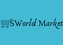 SWorld Market