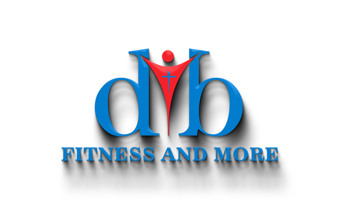 DNB Fitness And More