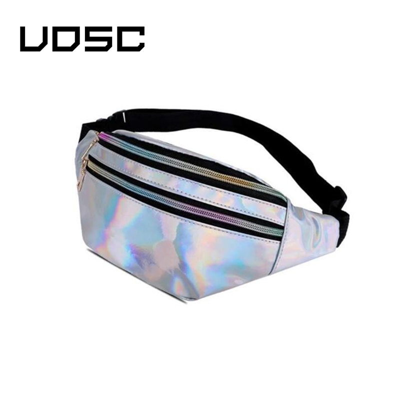 holographic bags online