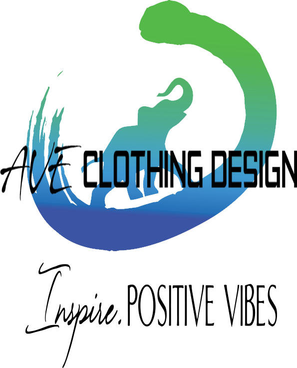 Ave Clothing Design