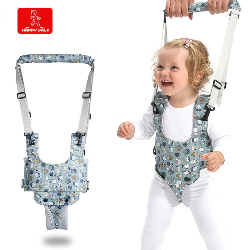 child safety harness for walking