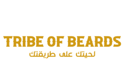 Tribe Of Beards