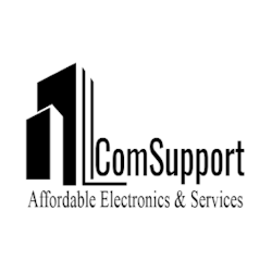 ComSupport