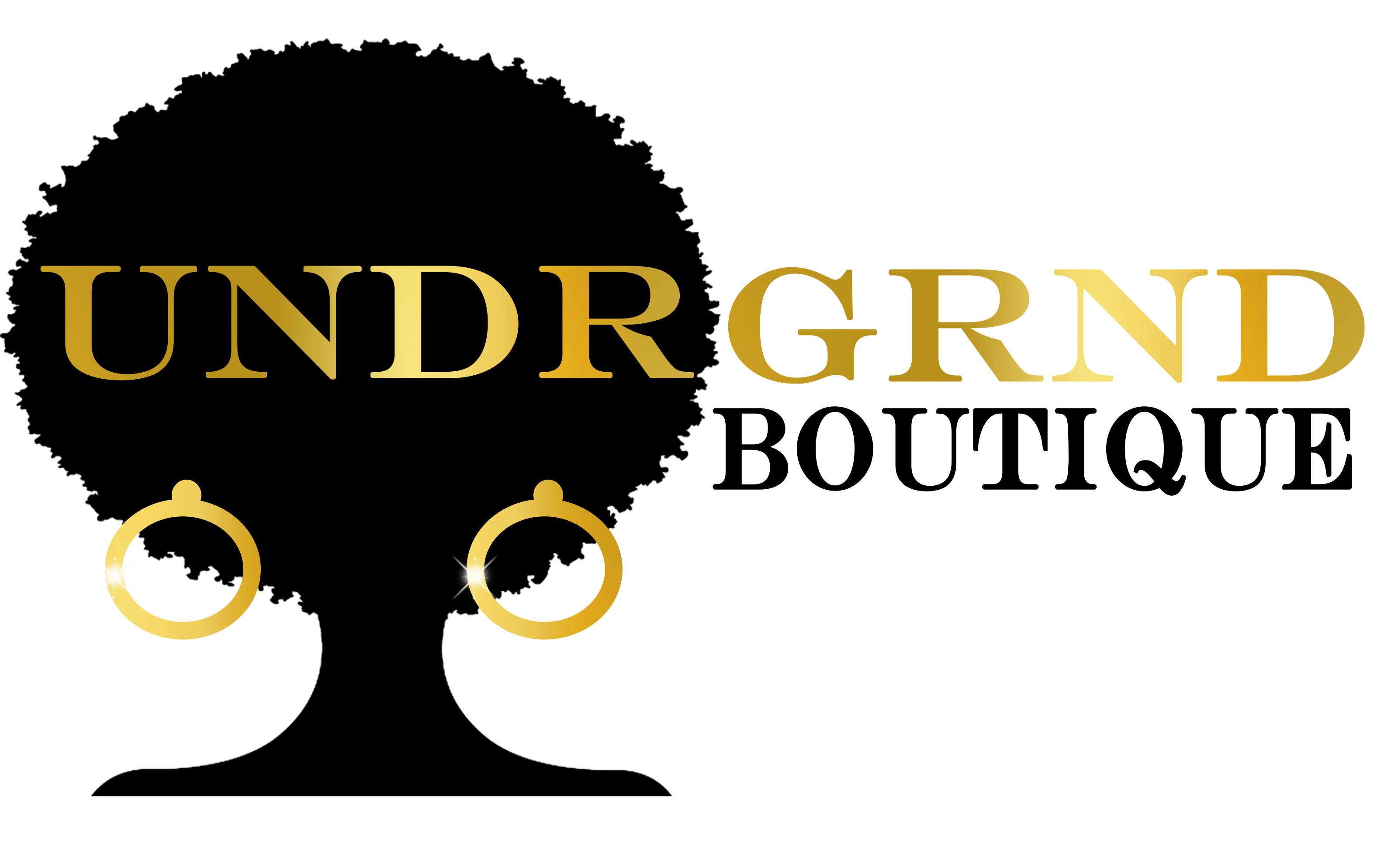 UndrGrnd boutique