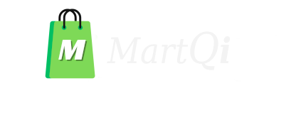 Market of Quality Item