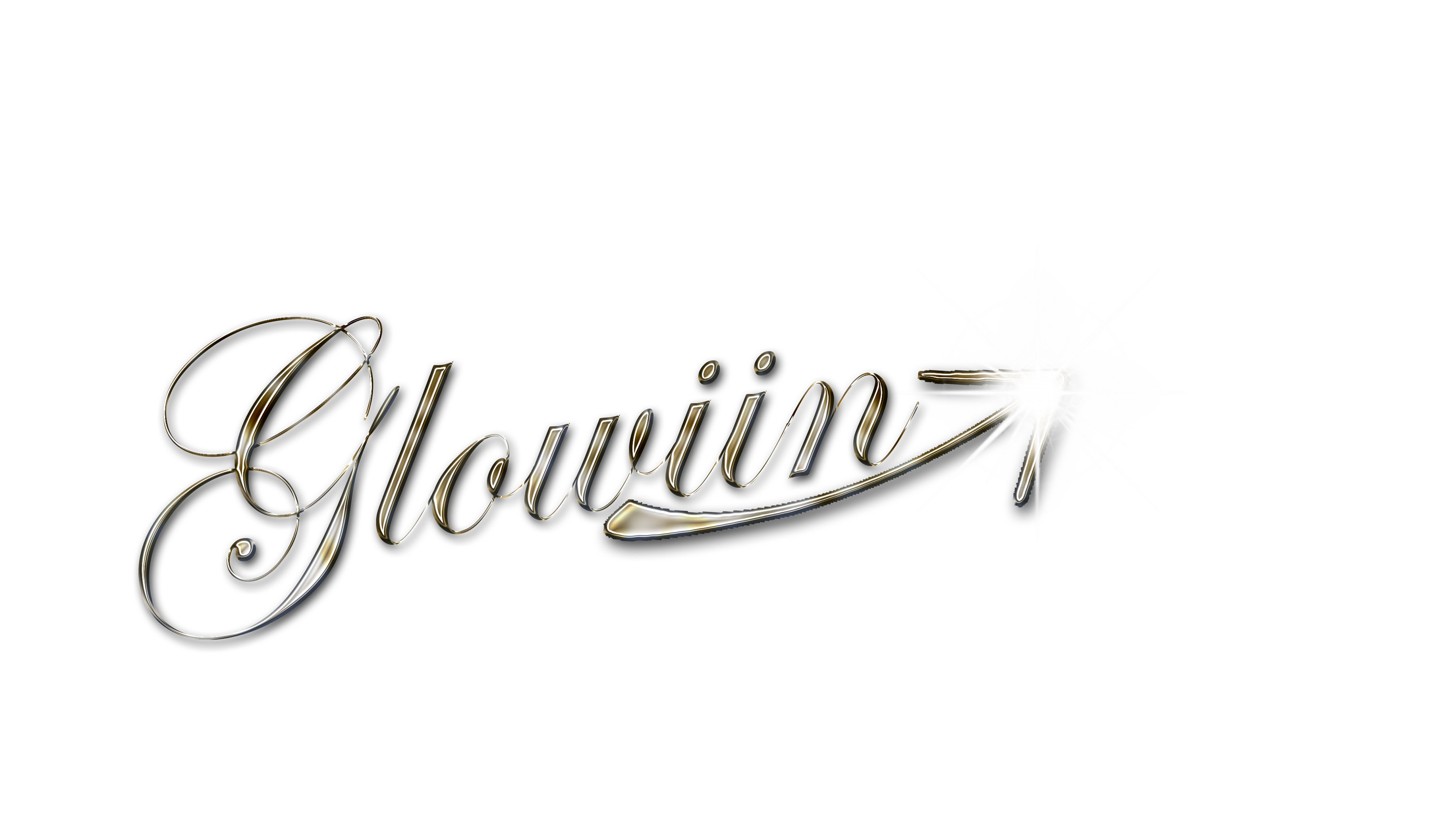 GLOWIIN
