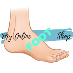 My Online Foot Shop