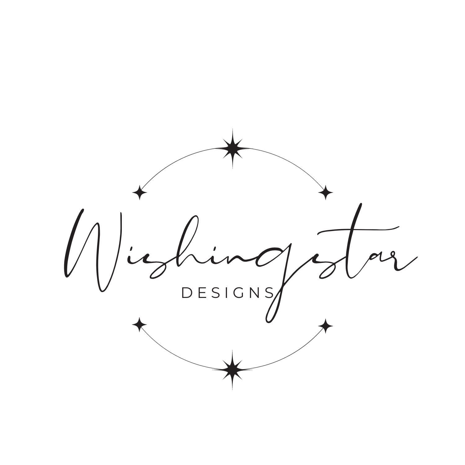 WishingStar Designs