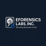eForensics Store Hub