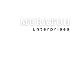 Muratuh Enterprises