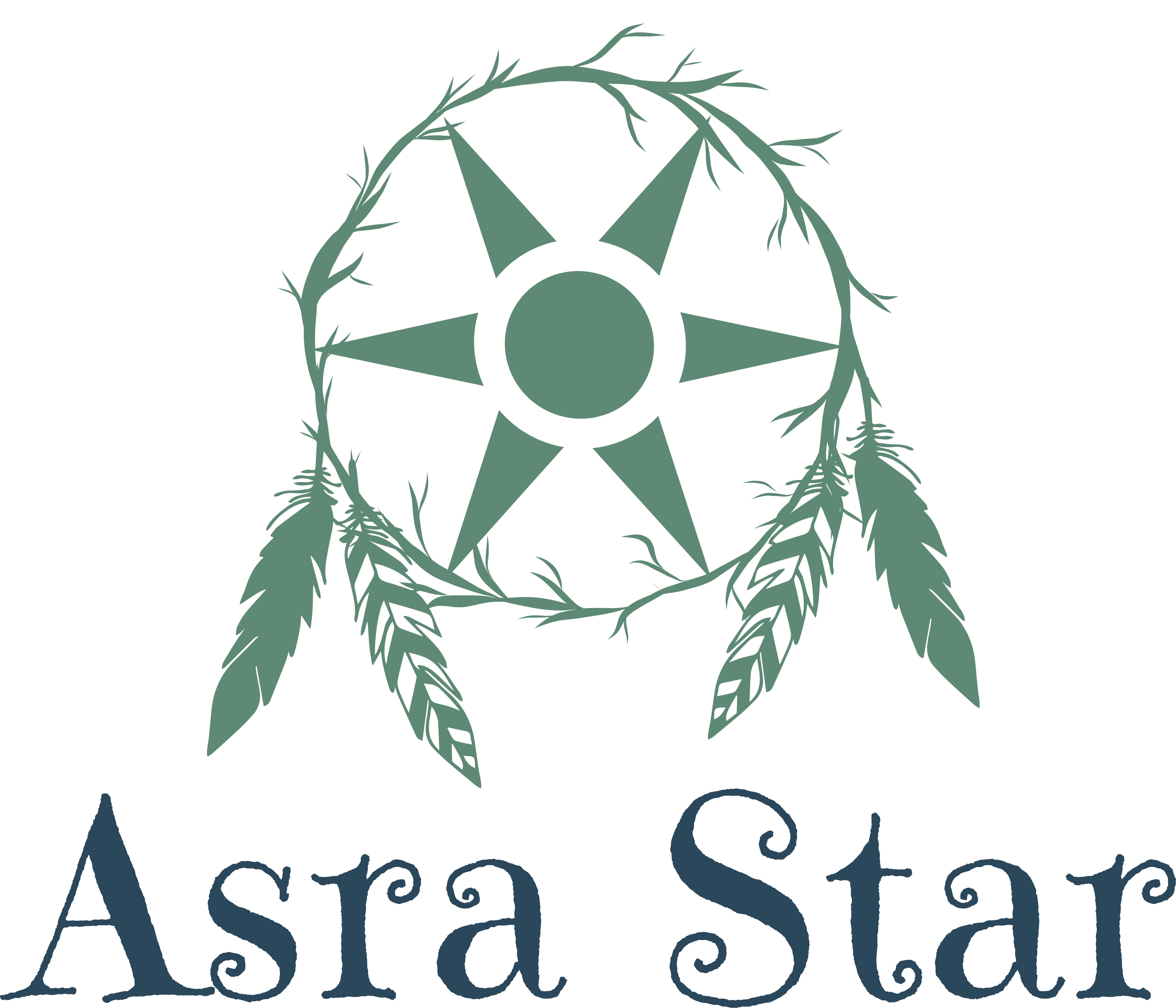 Asra Star