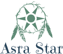 Asra Star