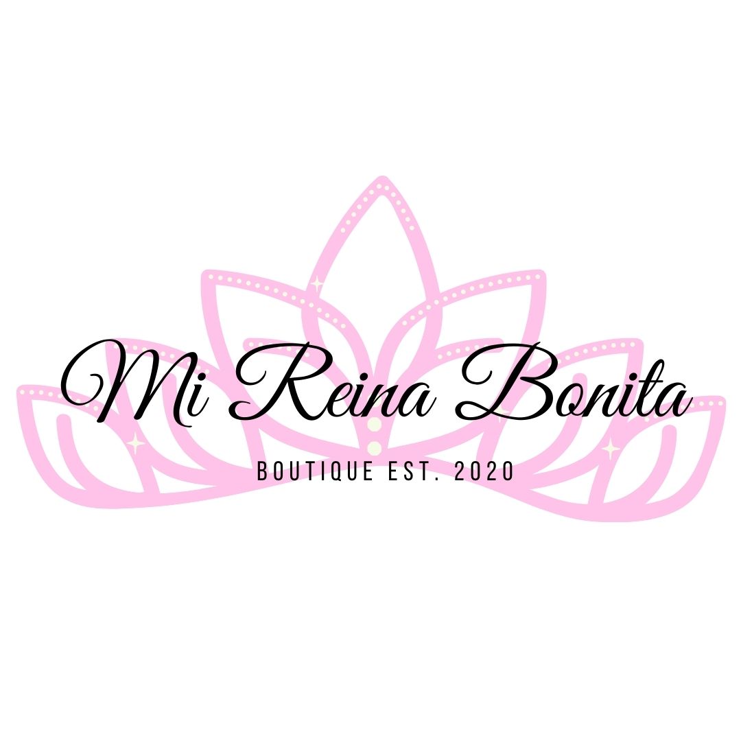 Mi Reina Bonita Boutique