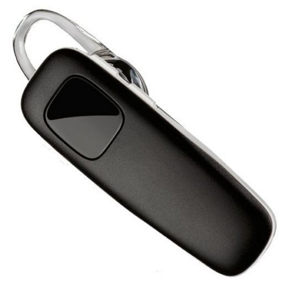 bluetooth headset with mic plantronics