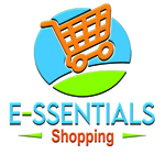 E-SSENTIALS Shopping