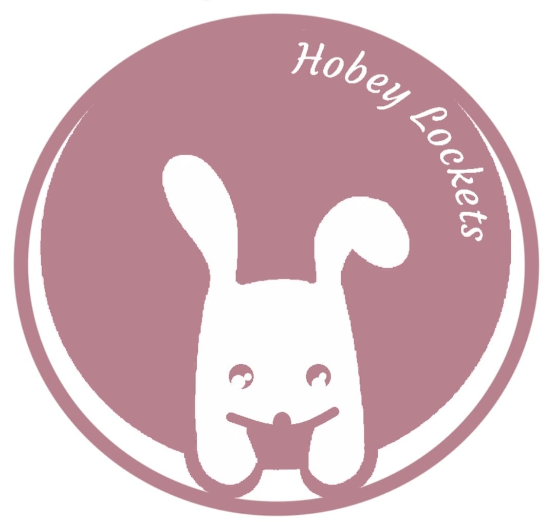 Hobey Lockets and Gifts