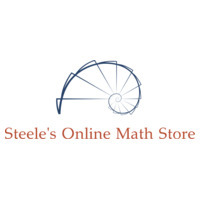 Steele's Online Math Store