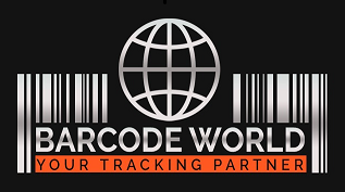 Barcode world