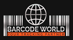 Barcode world