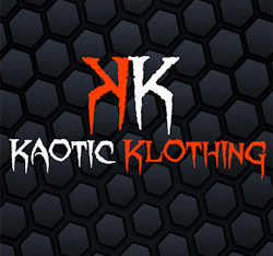 Kaotic Klothing