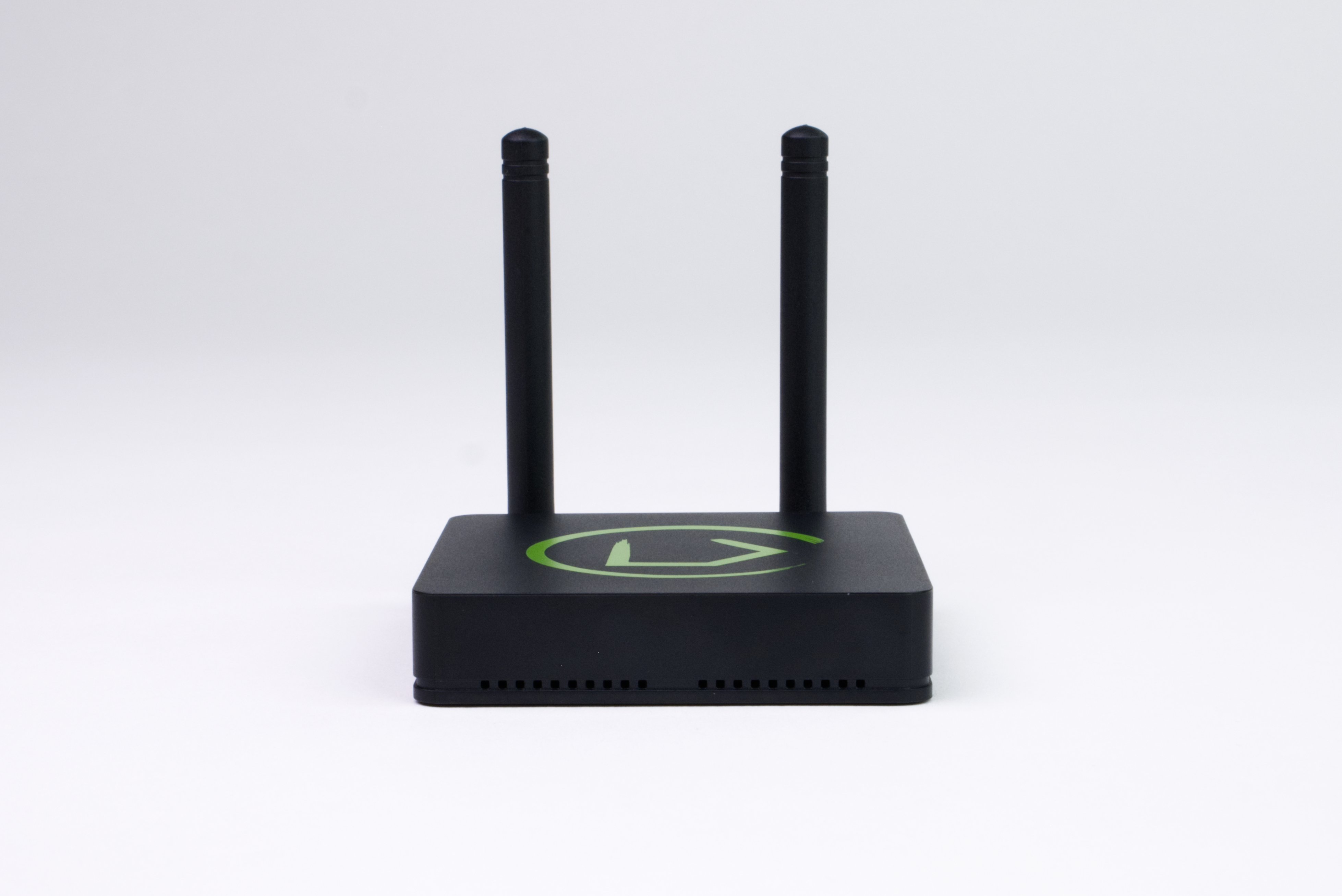 Hubitat Elevation Google Home Hub Home Automation Zwave Hub