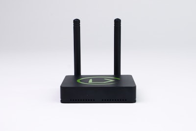 Hubitat Elevation Google Home Hub Home Automation Zwave Hub