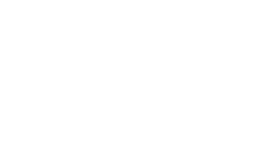 Joel Jordan Photography
