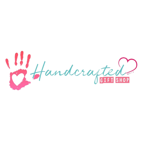 Handcrafted Gift Shop