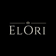 Elori Smartphone Cases
