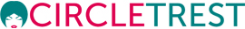 Circletrest