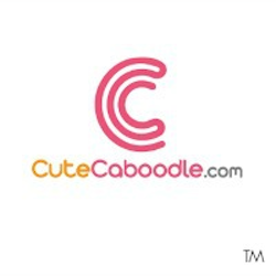 Cute Caboodle