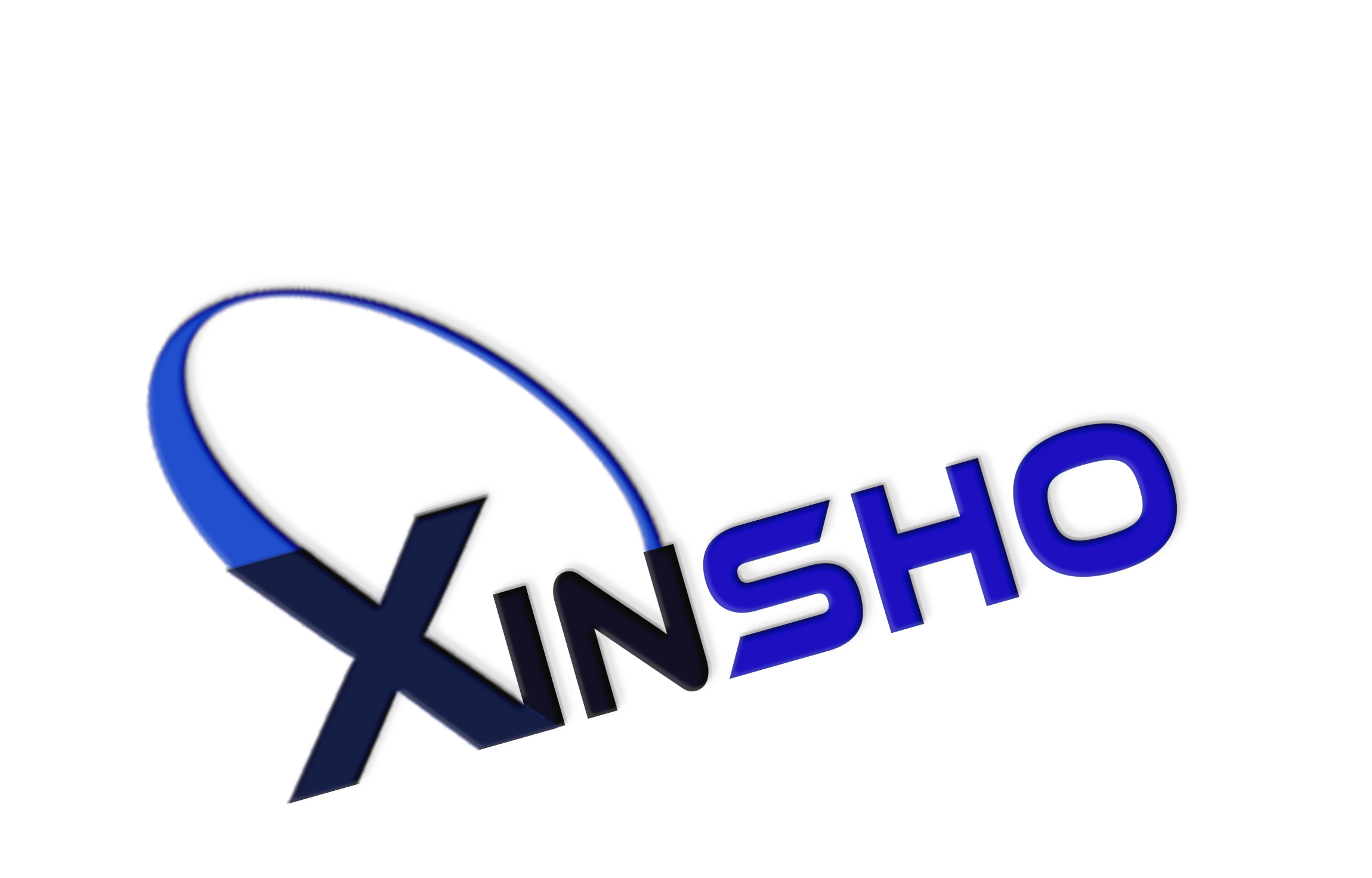 Xinsho
