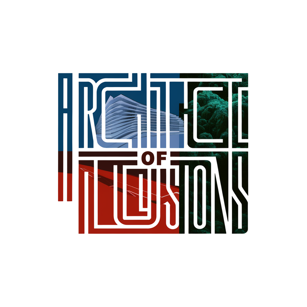 Architect of Illusions