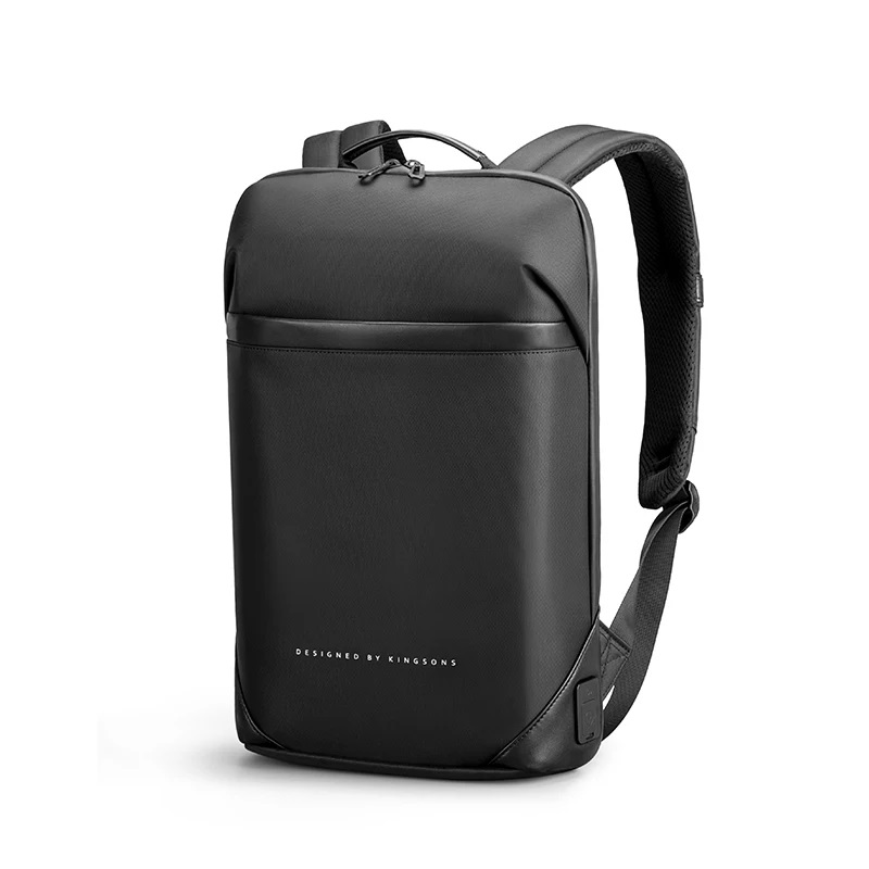 best office laptop backpack