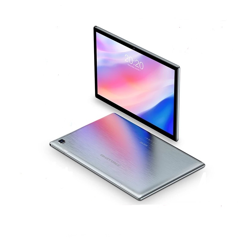 Teclast Phd 10 1 Android 10 Tablet 19x10 Sc9863a Octa Core Vpbcshoping Online Shoping Store Best Offers And Deals For All