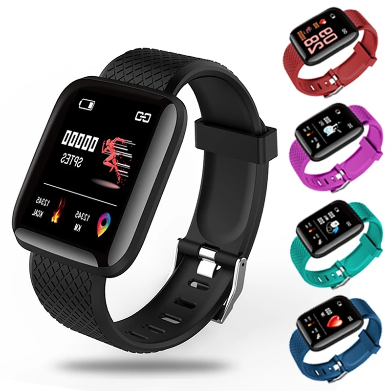 smart watch offers online