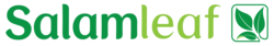 salamleaf online shop