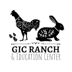 GIC Ranch & Education Center