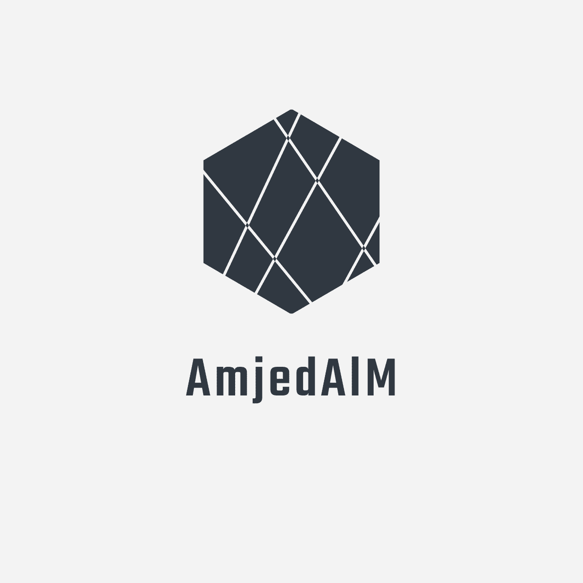amjedalmshop