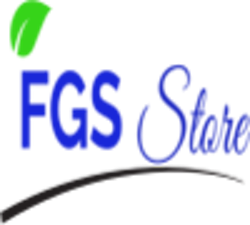 FGS Store
