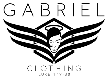 Gabriel Clothing
