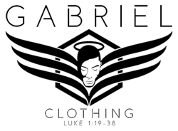 Gabriel Clothing