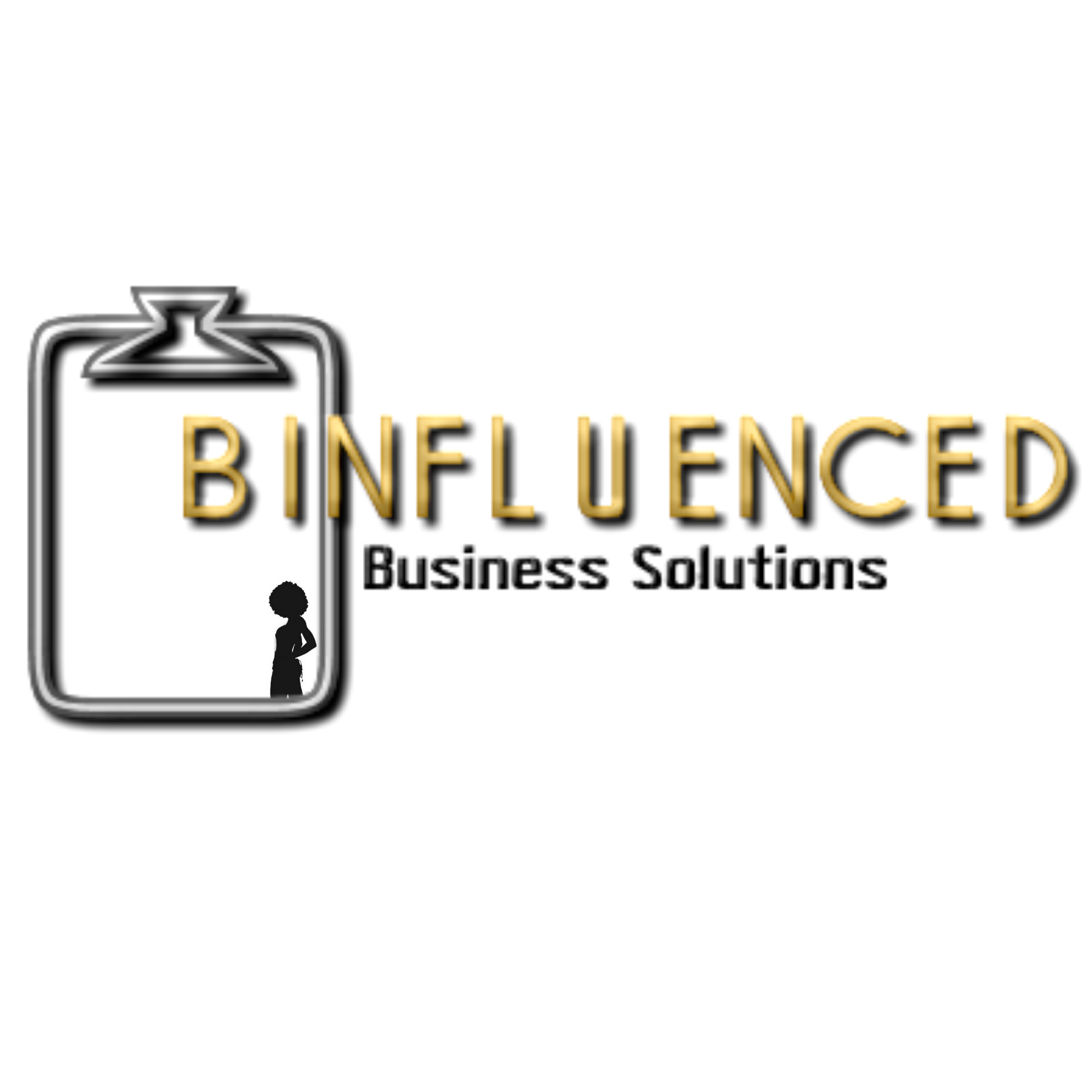BINFLUENCED BUSINESS SOLUTIONS