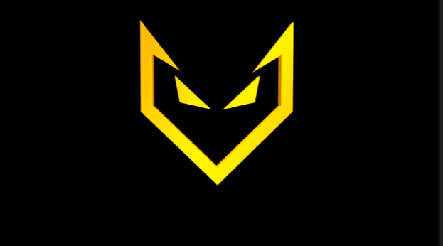 Street Wolf's Collection